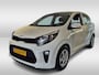 Kia Picanto 1.0 DPi ComfortLine | Airco | Bluetooth | All Season Banden |
