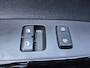 Kia Picanto 1.0 DPi ComfortLine Net Binnen, Wordt Gepoetst ! | Airco | Bluetooth |