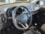 Kia Picanto 1.0 DPi ComfortLine | Airco | Bluetooth | All Season Banden |