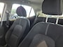 Kia Picanto 1.0 DPi ComfortLine | Airco | Bluetooth | All Season Banden |