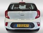Kia Picanto 1.0 DPi ComfortLine | Airco | Bluetooth | All Season Banden |