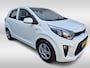 Kia Picanto 1.0 DPi ComfortLine Net Binnen, Wordt Gepoetst ! | Airco | Bluetooth |