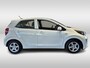Kia Picanto 1.0 DPi ComfortLine | Airco | Bluetooth | All Season Banden |