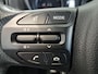 Kia Picanto 1.0 DPi ComfortLine | Airco | Bluetooth | All Season Banden |