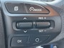 Kia Picanto 1.0 DPi ComfortLine Net Binnen, Wordt Gepoetst ! | Airco | Bluetooth |