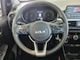 Kia Picanto 1.0 DPi ComfortLine | Airco | Bluetooth | All Season Banden |