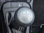 Kia Picanto 1.0 DPi ComfortLine Net Binnen, Wordt Gepoetst ! | Airco | Bluetooth |