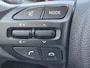 Kia Picanto 1.0 DPi ComfortLine Net Binnen, Wordt Gepoetst ! | Airco | Bluetooth |
