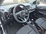 Kia Picanto 1.0 DPi ComfortLine Net Binnen, Wordt Gepoetst ! | Airco | Bluetooth |