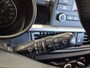 Kia Picanto 1.0 DPi ComfortLine | Airco | Bluetooth | All Season Banden |
