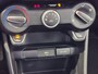 Kia Picanto 1.0 DPi ComfortLine | Airco | Bluetooth | All Season Banden |