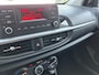 Kia Picanto 1.0 DPi ComfortLine Net Binnen, Wordt Gepoetst ! | Airco | Bluetooth |