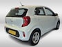 Kia Picanto 1.0 DPi ComfortLine | Airco | Bluetooth | All Season Banden |