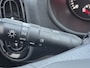 Kia Picanto 1.0 DPi ComfortLine Net Binnen, Wordt Gepoetst ! | Airco | Bluetooth |