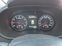 Kia Picanto 1.0 DPi ComfortLine Net Binnen, Wordt Gepoetst ! | Airco | Bluetooth |