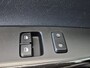 Kia Picanto 1.0 DPi ComfortLine | Airco | Bluetooth | All Season Banden |