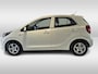 Kia Picanto 1.0 DPi ComfortLine | Airco | Bluetooth | All Season Banden |