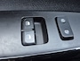 Kia Picanto 1.0 DPi ComfortLine Net Binnen, Wordt Gepoetst ! | Airco | Bluetooth |