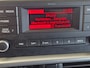 Kia Picanto 1.0 DPi ComfortLine | Airco | Bluetooth | All Season Banden |