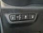 Kia Picanto 1.0 DPi ComfortLine | Airco | Bluetooth | All Season Banden |