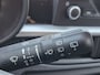 Kia Picanto 1.0 DPi ComfortLine Net Binnen, Wordt Gepoetst ! | Airco | Bluetooth |