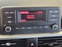 Kia Picanto 1.0 DPi ComfortLine | Airco | Bluetooth | All Season Banden |