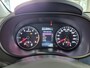Kia Picanto 1.0 DPi ComfortLine | Airco | Bluetooth | All Season Banden |