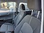 Kia Picanto 1.0 DPi ComfortLine Net Binnen, Wordt Gepoetst ! | Airco | Bluetooth |