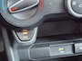 Kia Picanto 1.0 DPi ComfortLine Net Binnen, Wordt Gepoetst ! | Airco | Bluetooth |
