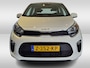 Kia Picanto 1.0 DPi ComfortLine | Airco | Bluetooth | All Season Banden |