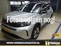 Opel Frontera 1.2 Turbo Hybrid 110PK eDCT GS + Automaat + 17"/ Navi/ Clima/ Cruise/ CarPlay/ Camera/ Winterpakket/ NL auto