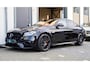 Mercedes-Benz E-klasse AMG 63 S 4Matic PANO | KERAMISCH | CARBON | KUIPSTOELEN | STANDKACHEL | BOMVOL!! E63 E63S