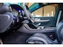 Mercedes-Benz E-klasse AMG 63 S 4Matic PANO | KERAMISCH | CARBON | KUIPSTOELEN | STANDKACHEL | BOMVOL!! E63 E63S