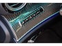 Mercedes-Benz E-klasse AMG 63 S 4Matic PANO | KERAMISCH | CARBON | KUIPSTOELEN | STANDKACHEL | BOMVOL!! E63 E63S
