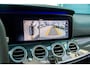 Mercedes-Benz E-klasse AMG 63 S 4Matic PANO | KERAMISCH | CARBON | KUIPSTOELEN | STANDKACHEL | BOMVOL!! E63 E63S