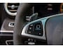 Mercedes-Benz E-klasse AMG 63 S 4Matic PANO | KERAMISCH | CARBON | KUIPSTOELEN | STANDKACHEL | BOMVOL!! E63 E63S