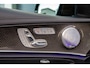 Mercedes-Benz E-klasse AMG 63 S 4Matic PANO | KERAMISCH | CARBON | KUIPSTOELEN | STANDKACHEL | BOMVOL!! E63 E63S