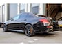 Mercedes-Benz E-klasse AMG 63 S 4Matic PANO | KERAMISCH | CARBON | KUIPSTOELEN | STANDKACHEL | BOMVOL!! E63 E63S