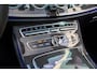Mercedes-Benz E-klasse AMG 63 S 4Matic PANO | KERAMISCH | CARBON | KUIPSTOELEN | STANDKACHEL | BOMVOL!! E63 E63S