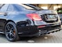 Mercedes-Benz E-klasse AMG 63 S 4Matic PANO | KERAMISCH | CARBON | KUIPSTOELEN | STANDKACHEL | BOMVOL!! E63 E63S