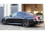 Mercedes-Benz E-klasse AMG 63 S 4Matic PANO | KERAMISCH | CARBON | KUIPSTOELEN | STANDKACHEL | BOMVOL!! E63 E63S