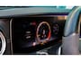 Mercedes-Benz E-klasse AMG 63 S 4Matic PANO | KERAMISCH | CARBON | KUIPSTOELEN | STANDKACHEL | BOMVOL!! E63 E63S