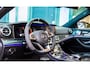 Mercedes-Benz E-klasse AMG 63 S 4Matic PANO | KERAMISCH | CARBON | KUIPSTOELEN | STANDKACHEL | BOMVOL!! E63 E63S