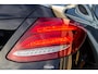 Mercedes-Benz E-klasse AMG 63 S 4Matic PANO | KERAMISCH | CARBON | KUIPSTOELEN | STANDKACHEL | BOMVOL!! E63 E63S