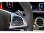 Mercedes-Benz E-klasse AMG 63 S 4Matic PANO | KERAMISCH | CARBON | KUIPSTOELEN | STANDKACHEL | BOMVOL!! E63 E63S