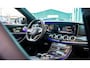 Mercedes-Benz E-klasse AMG 63 S 4Matic PANO | KERAMISCH | CARBON | KUIPSTOELEN | STANDKACHEL | BOMVOL!! E63 E63S