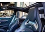 Mercedes-Benz E-klasse AMG 63 S 4Matic PANO | KERAMISCH | CARBON | KUIPSTOELEN | STANDKACHEL | BOMVOL!! E63 E63S