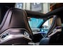 Mercedes-Benz E-klasse AMG 63 S 4Matic PANO | KERAMISCH | CARBON | KUIPSTOELEN | STANDKACHEL | BOMVOL!! E63 E63S