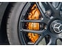 Mercedes-Benz E-klasse AMG 63 S 4Matic PANO | KERAMISCH | CARBON | KUIPSTOELEN | STANDKACHEL | BOMVOL!! E63 E63S