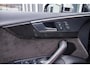 Audi RS5 Sportback 2.9 TFSI Quattro | B&O | MTM | PANO | ALCANTARA | RS DYNAMIC | GARANTIE | BOMVOLL!!